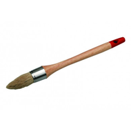 BROSSE A RECHAMPIR PRO ACRYLIQ. D.29MM BROSSE A RECHAMPIR PRO ACRYLIQ. D.29MM